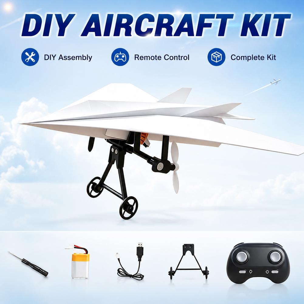 Kit de Montagem de Componentes - Electronics & Gadgets Starting With V avaliação e preço