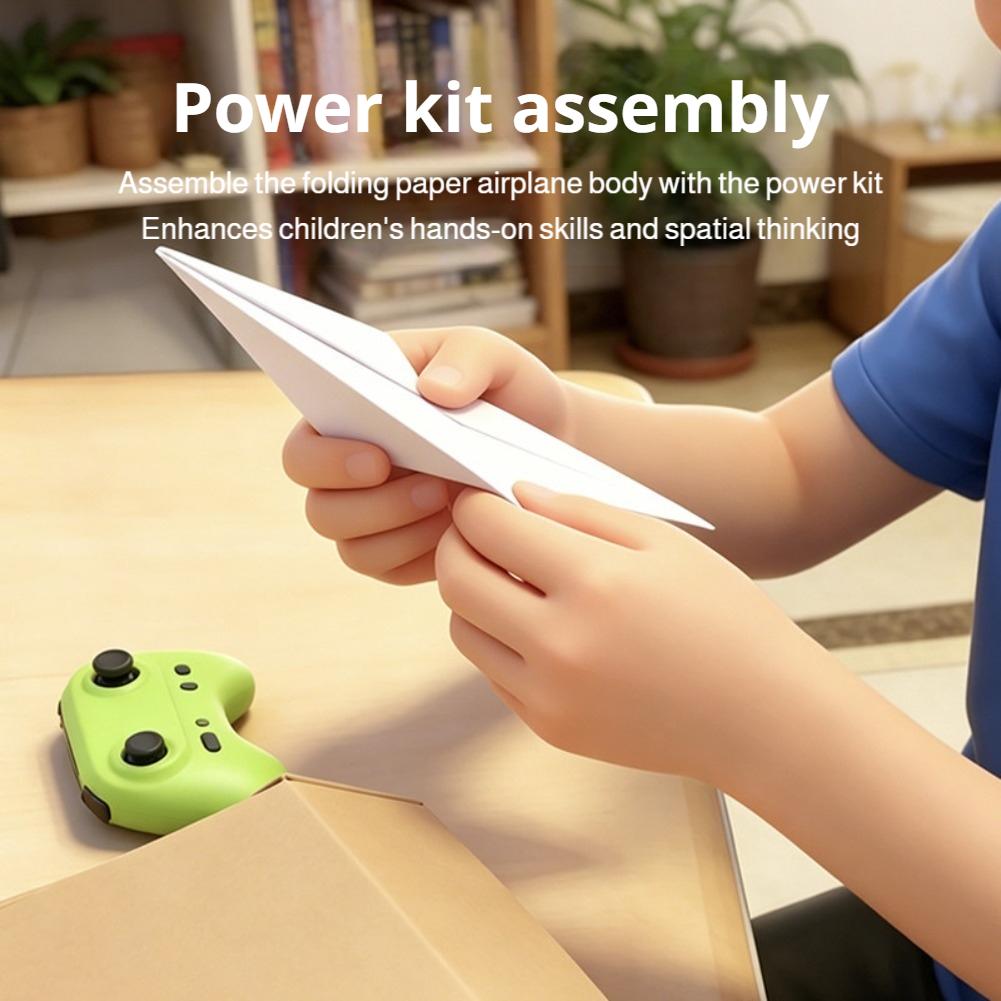Kit de Montagem de Componentes - Electronics & Gadgets Starting With V avaliação e preço