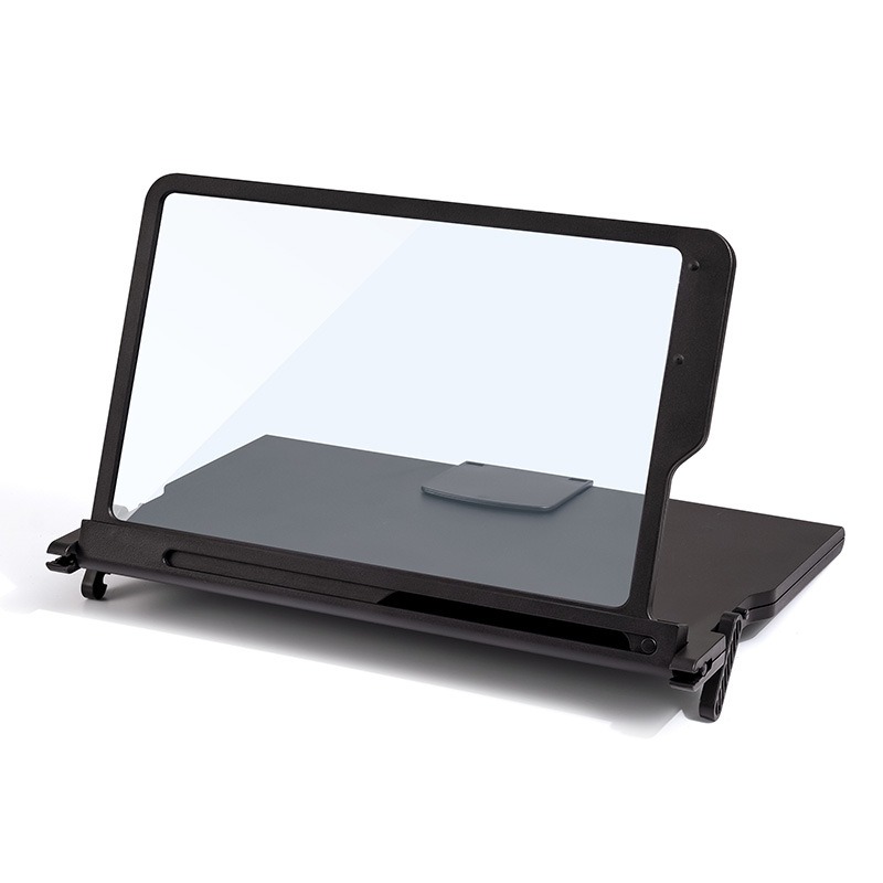 Telefone móvel ultra-claro por - Digital Magnifier Reading avaliação e preço
