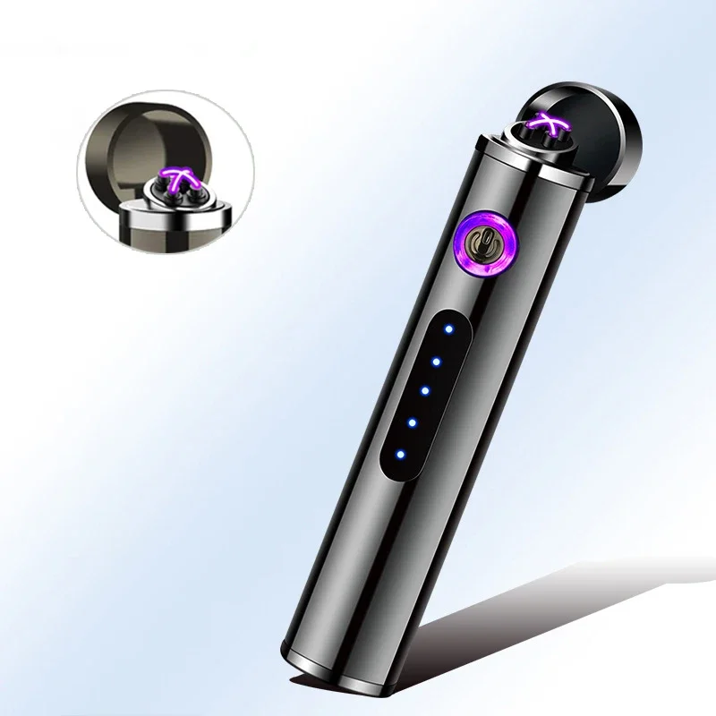 2025 mini isqueiro de arco dup - Electronics Gadgets Sale avaliação e preço