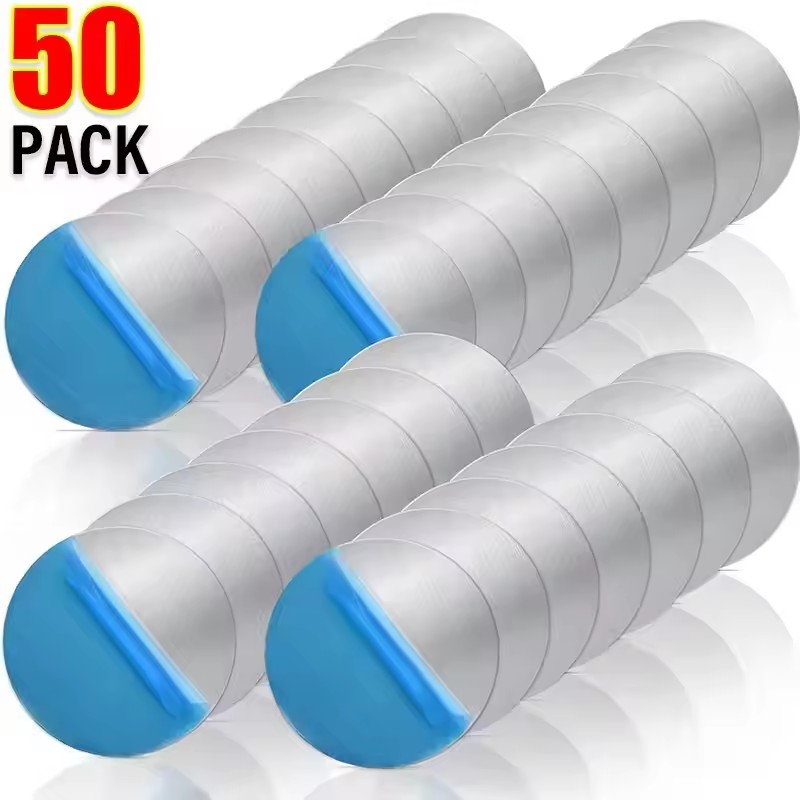 50/1PCS Disco de Metal para Su - Useful Electronic Gadgets avaliação e preço
