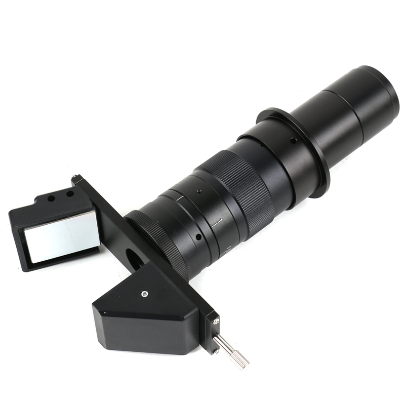 Módulo de Comutação 2D 3D com  - Digital Magnifier Reading avaliação e preço