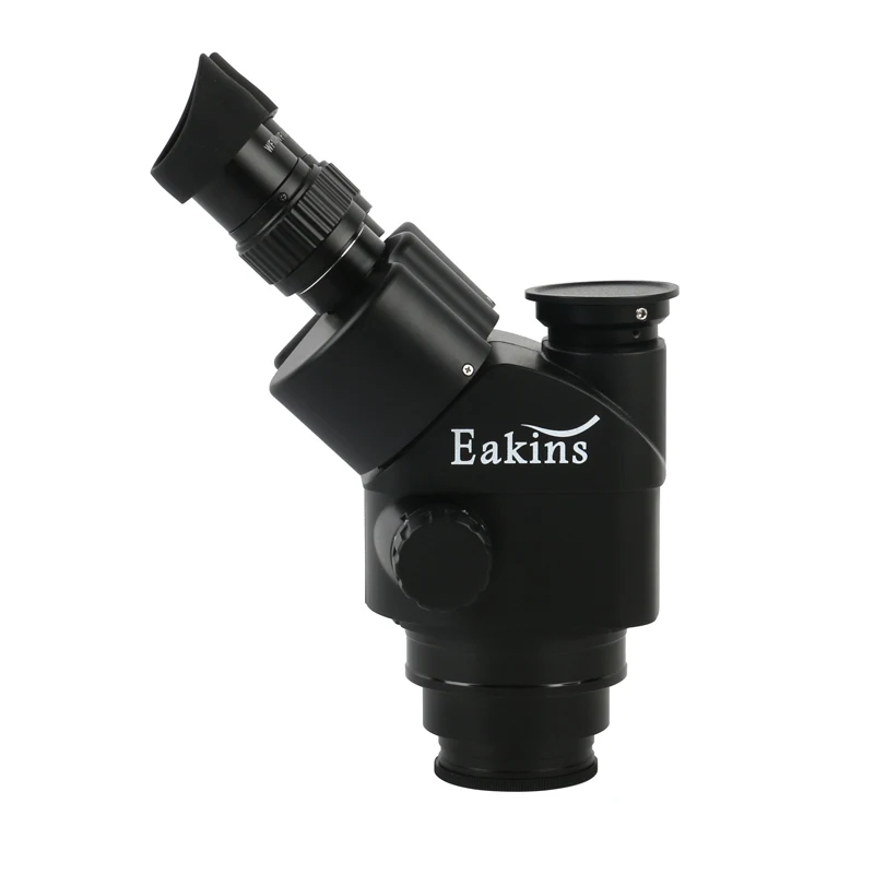 Conjunto de microscópio estére - Digital Magnifier Reading avaliação e preço