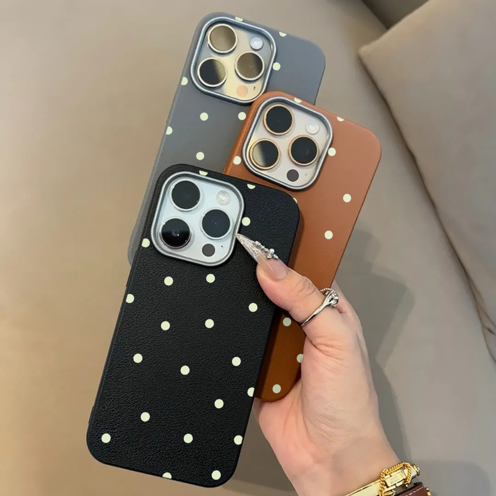 Capa de Telefone para Xiaomi R - Xiaomi Redmi Note 13 avaliação e preço