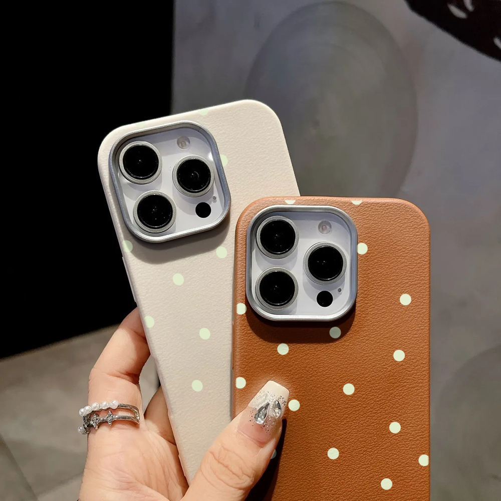 Capa de Telefone para Xiaomi R - Xiaomi Redmi Note 13 avaliação e preço