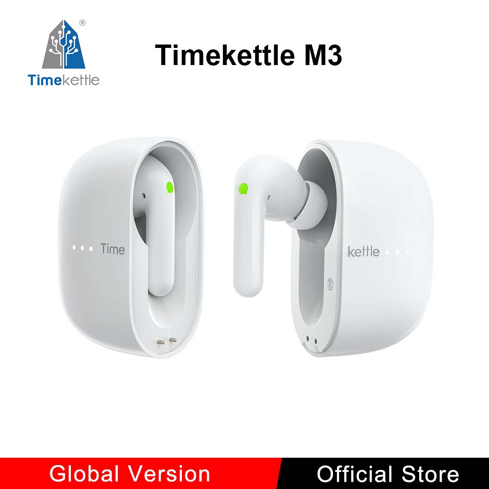 Timekettle M3 Tradutor Fones d - Portable Translator Device avaliação e preço