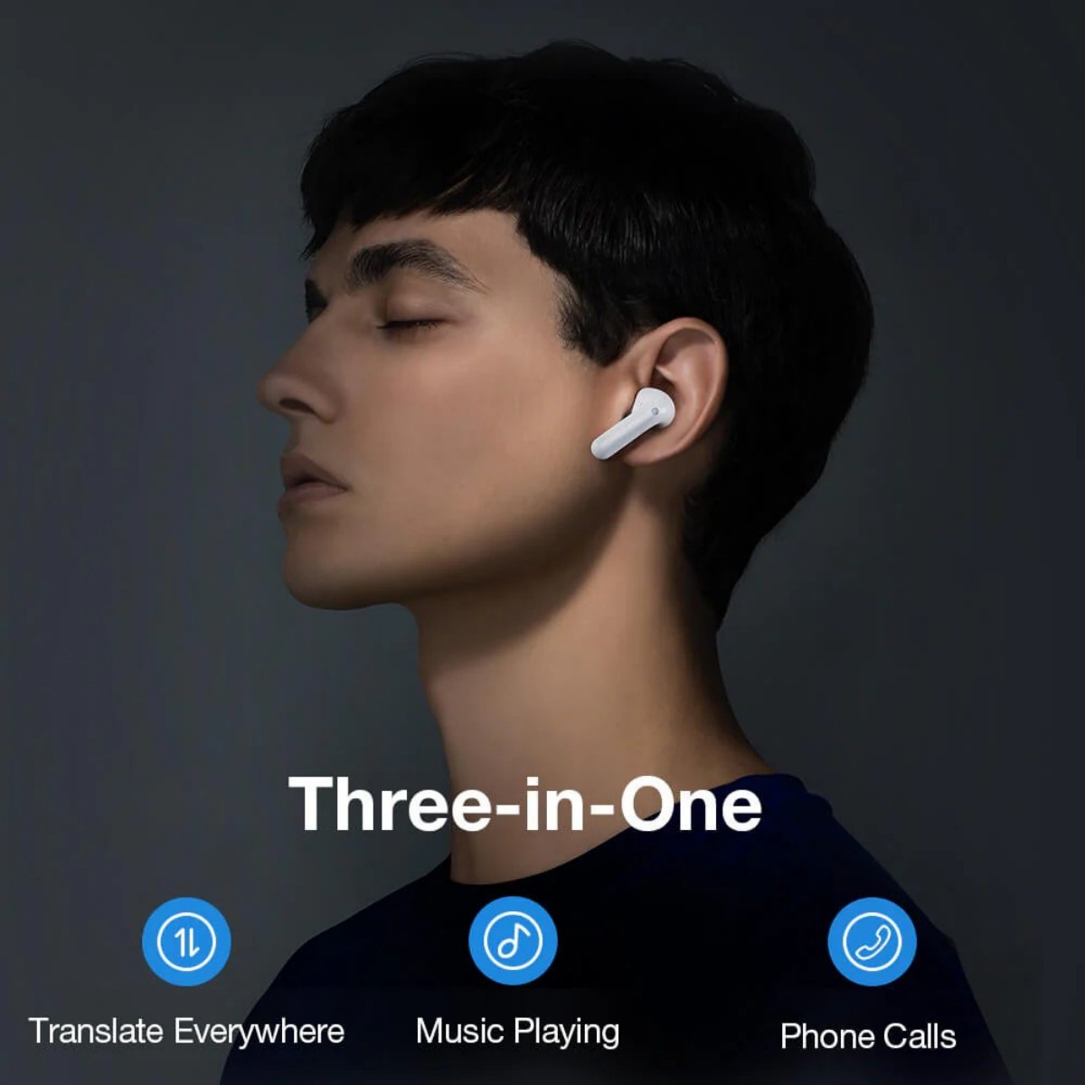 Timekettle M3 Tradutor Fones d - Portable Translator Device avaliação e preço